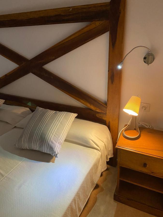 Apartamentos Corralejo Playa Oasis מראה חיצוני תמונה